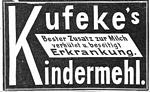 Kufekes Kindermehl 1898 049.jpg